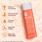 Bio Oil Specialist Skincare Oil 125ml | বায়ো অয়েল দাম বাংলাদেশে