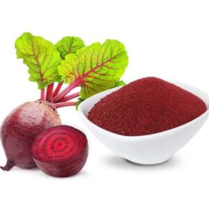 Bitroot Powder 1kg | বিটরুট পাউডার দাম ও উপকারিতা বাংলাদেশে