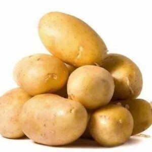 Boro Alu Big Diamond Potato 1kg | বড় আলুর দাম ও উপকারিতা বাংলাদেশে