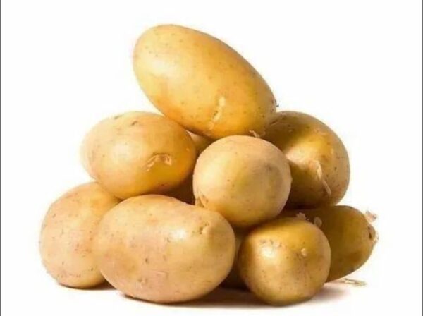 Boro Alu Big Diamond Potato 1kg | বড় আলুর দাম ও উপকারিতা বাংলাদেশে