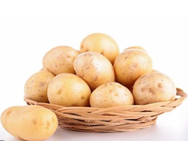 Boro Alu Big Diamond Potato 1kg | বড় আলুর দাম ও উপকারিতা বাংলাদেশে