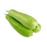Bottle Gourd (Lau) Long – 1 Piece | লাউ এর দাম ও উপকারিতা বাংলাদেশে