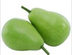 Bottle Gourd (Lau) Long – 1 Piece | লাউ এর দাম ও উপকারিতা বাংলাদেশে