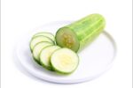 BrightFarms Local Cucumber Shosha 1kg | ব্রাইটফার্মস শসার দাম বাংলাদেশে