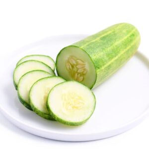 BrightFarms Local Cucumber Shosha 1kg | ব্রাইটফার্মস শসার দাম বাংলাদেশে