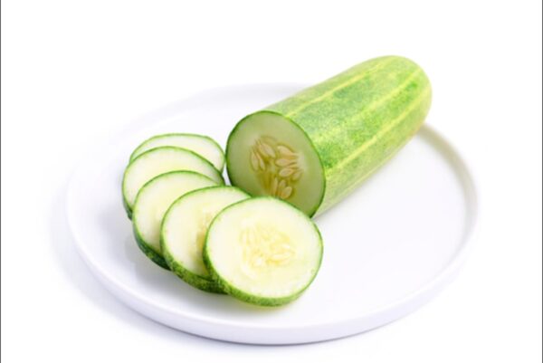 BrightFarms Local Cucumber Shosha 1kg | ব্রাইটফার্মস শসার দাম বাংলাদেশে
