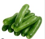 BrightFarms Local Cucumber Shosha 1kg | ব্রাইটফার্মস শসার দাম বাংলাদেশে