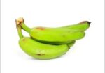 BrightFarms Green Banana Kachakola 4pcs | ব্রাইটফার্মস কাঁচাকলা দাম বাংলাদেশে
