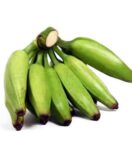 BrightFarms Green Banana Kachakola 4pcs | ব্রাইটফার্মস কাঁচাকলা দাম বাংলাদেশে