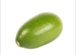 BrightFarms Long Lemon 4 pcs Bundle | ব্রাইটফার্মস লম্বা লেবু দাম বাংলাদেশে