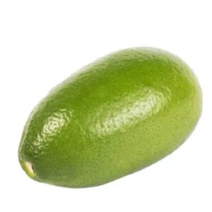 BrightFarms Long Lemon 4 pcs Bundle | ব্রাইটফার্মস লম্বা লেবু দাম বাংলাদেশে