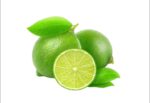 BrightFarms Long Lemon 4 pcs Bundle | ব্রাইটফার্মস লম্বা লেবু দাম বাংলাদেশে