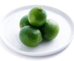 BrightFarms Long Lemon 4 pcs Bundle | ব্রাইটফার্মস লম্বা লেবু দাম বাংলাদেশে