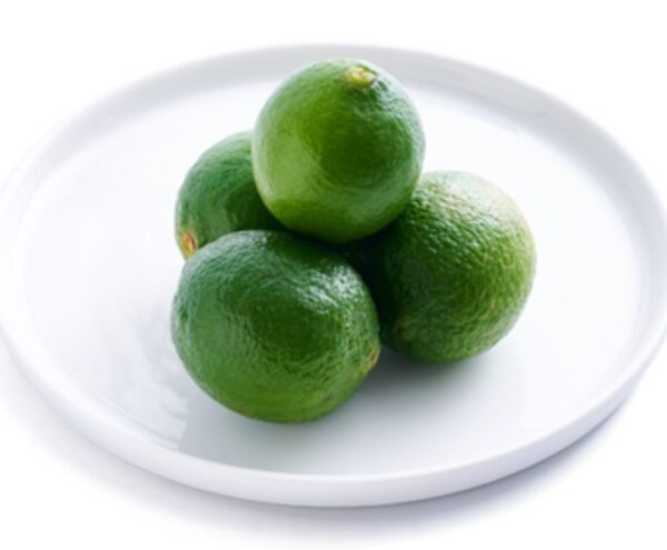 BrightFarms Long Lemon 4 pcs Bundle | ব্রাইটফার্মস লম্বা লেবু দাম বাংলাদেশে