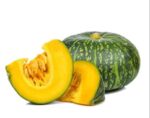 BrightFarms Pumpkin Kumra 1kg | ব্রাইটফার্মস কুমড়া দাম বাংলাদেশে