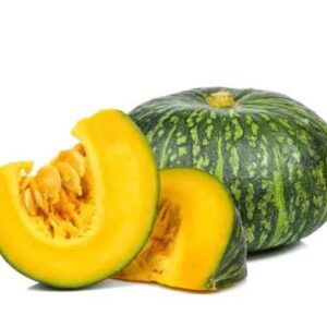 BrightFarms Pumpkin Kumra 1kg | ব্রাইটফার্মস কুমড়া দাম বাংলাদেশে