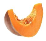 BrightFarms Pumpkin Kumra 1kg | ব্রাইটফার্মস কুমড়া দাম বাংলাদেশে