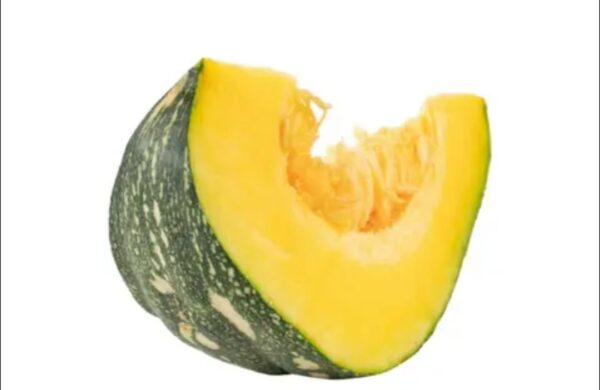 BrightFarms Pumpkin Kumra 1kg | ব্রাইটফার্মস কুমড়া দাম বাংলাদেশে