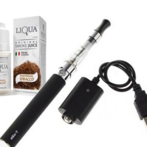 CE 10 Electronic Cigarette | ইলেকট্রনিক সিগারেট দাম বাংলাদেশে
