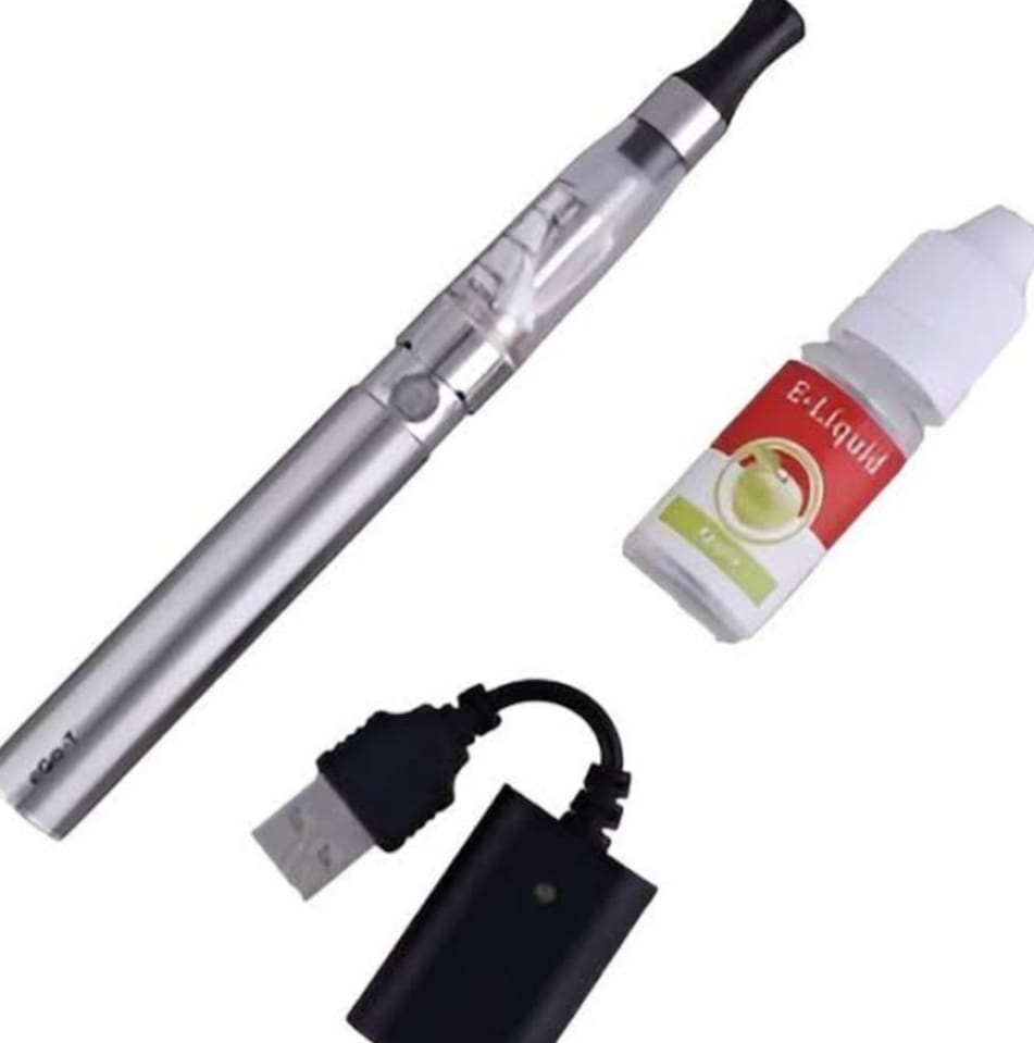 CE100 Electronic Cigarette Price in Bangladesh