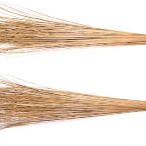 Coconut Stick Broom for Bed – 2 pcs | নারিকেলের ঝাড়ুর দাম বাংলাদেশে