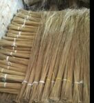 Coconut Stick Broom for Bed – 2 pcs | নারিকেলের ঝাড়ুর দাম বাংলাদেশে