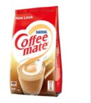 Coffee Mate 1kg | কফি মেট দাম ও ব্যবহার বাংলাদেশে