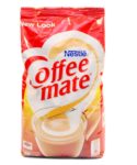 Coffee Mate 1kg | কফি মেট দাম ও ব্যবহার বাংলাদেশে