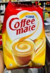 Coffee Mate 1kg | কফি মেট দাম ও ব্যবহার বাংলাদেশে