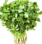 Coriander Leaves Dhonia Pata 100g | ধনেপাতা পাতা দাম ও উপকারিতা বাংলাদেশে