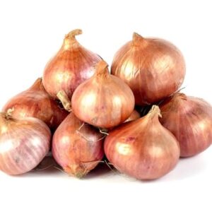Deshi Peyaj Local Onion 1kg | দেশি পেঁয়াজ দাম বাংলাদেশে