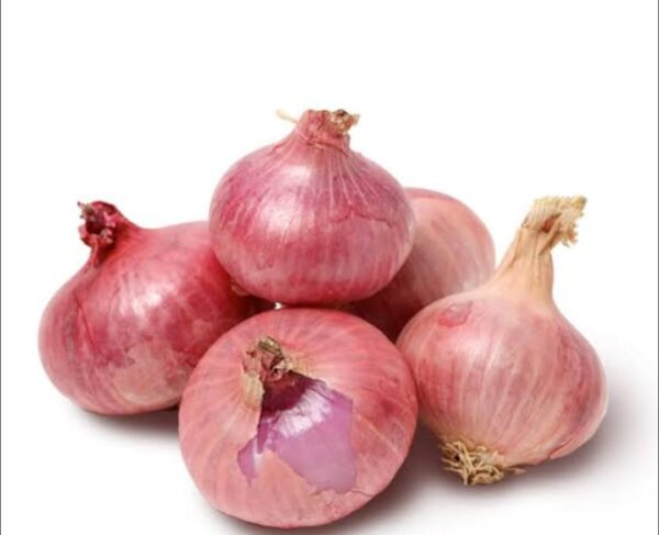 Deshi Peyaj Local Onion 1kg | দেশি পেঁয়াজ দাম বাংলাদেশে