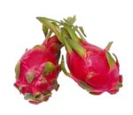 Dragon Fruit Local 1 kg | ড্রাগন ফল দাম ও উপকারিতা বাংলাদেশে