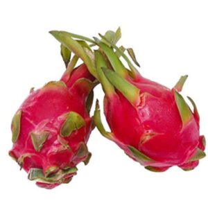 Dragon Fruit Local 1 kg | ড্রাগন ফল দাম ও উপকারিতা বাংলাদেশে