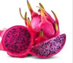 Dragon Fruit Local 1 kg | ড্রাগন ফল দাম ও উপকারিতা বাংলাদেশে