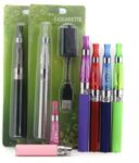 EGO CE5 Vape Pen E-Cigarette Price in Bangladesh | ডিসপোজেবল ভেপ পেন