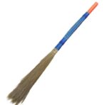 Flower Broom (Ful Jharu) Large | ফুল ঝাড়ুর দাম বাংলাদেশে