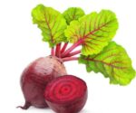 Fresh Beetroot 1kg | কাঁচা বিটরুটের দাম ও উপকারিতা বাংলাদেশে