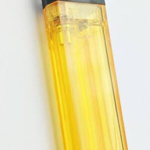 Gas Lighter 1 Piece | গ্যাস লাইটার দাম বাংলাদেশে