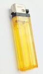 Gas Lighter 1 Piece | গ্যাস লাইটার দাম বাংলাদেশে