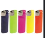 Gas Lighter 1 Piece | গ্যাস লাইটার দাম বাংলাদেশে