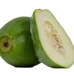 Green Papaya (Kacha Pepe) 1400g | কাঁচা পেঁপে এর দাম ও উপকারিতা বাংলাদেশে