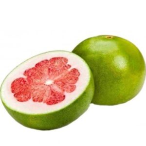 Jambura (Pomelo) | জাম্বুরা দাম ও উপকারিতা বাংলাদেশে