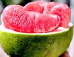 Jambura (Pomelo) | জাম্বুরা দাম ও উপকারিতা বাংলাদেশে