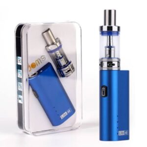 Jomo Lite 40 Electronic Vape | জোমো লাইট ৪০ ভেপ ডিভাইস দাম বাংলাদেশে