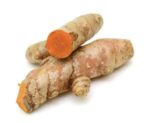 Kacha Holud (Raw Turmeric) 250 gm | কাঁচা হলুদ দাম ও উপকারিতা বাংলাদেশে