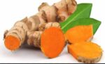 Kacha Holud (Raw Turmeric) 250 gm | কাঁচা হলুদ দাম ও উপকারিতা বাংলাদেশে