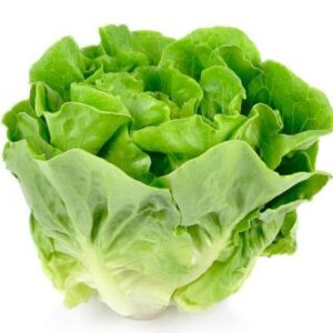 Lettuce Leaves 100 gm | লেটুস পাতা দাম ও উপকারিতা বাংলাদেশে