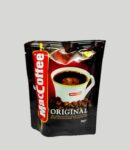Maccoffee Original 100% Pure Soluble Coffee Granules 95g | ম্যাককফি দাম বাংলাদেশে