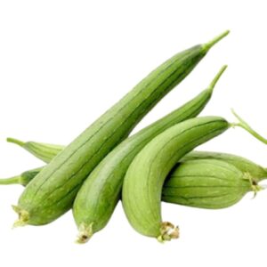 Marrow Dhundul 500g | ধুন্দুল সবজি দাম ও উপকারিতা বাংলাদেশে